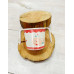 Еко-чашка з бамбукового волокна